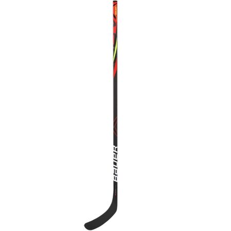Bauer S19 VAPOR X2.5 GRIP STICK INT 60 - Hockey stick