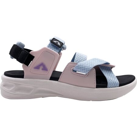 Crossroad MADEIRA - Women’s sandals