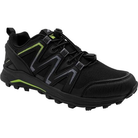 Crossroad DIPPY - Men's trekking shoes