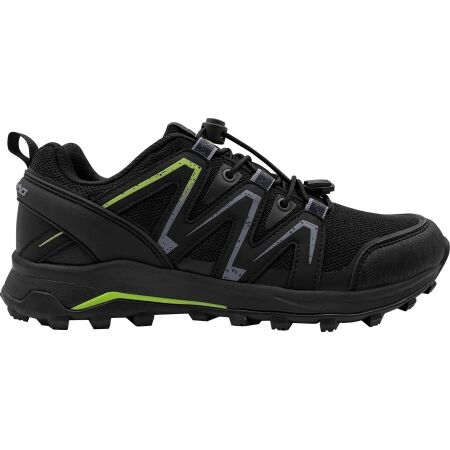 Crossroad DIPPY - Men's trekking shoes