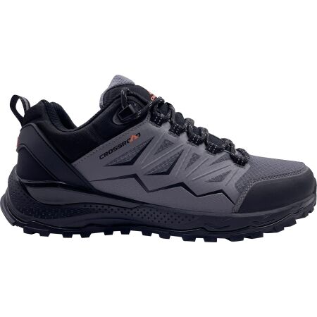 Crossroad DURRO - Men's trekking shoes