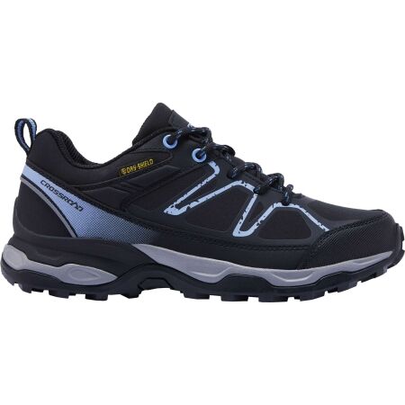 Crossroad JOKI II - Women's trekking shoes