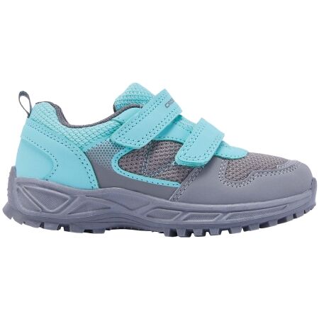 Crossroad BATE II - Kinder Wanderschuhe