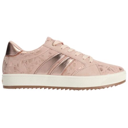 Willard RELICA II - Women's sneakers