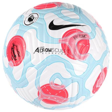 Minge de fotbal Nike PL FLIGHT 3RD