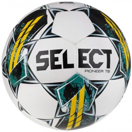 Select PIONEER TB - Fotbalový míč