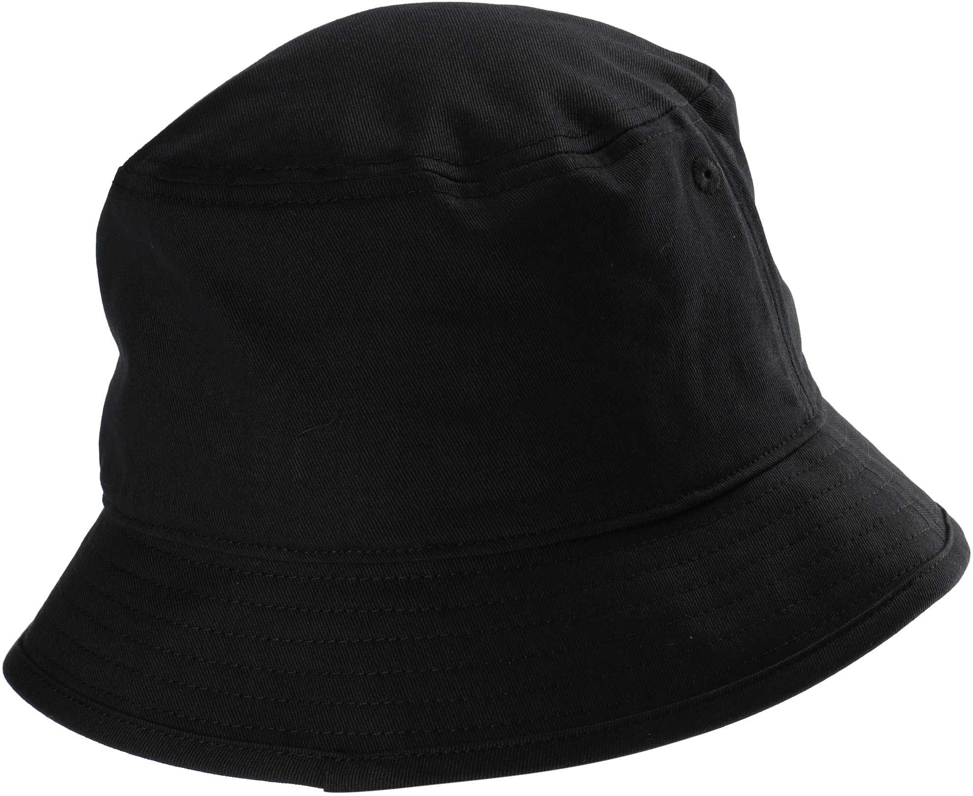 Uniszex kalap