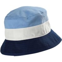 Unisexový klobouk