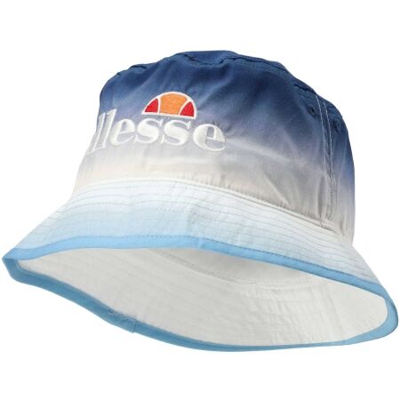 ELLESSE BUCKET HAT - Uniszex kalap
