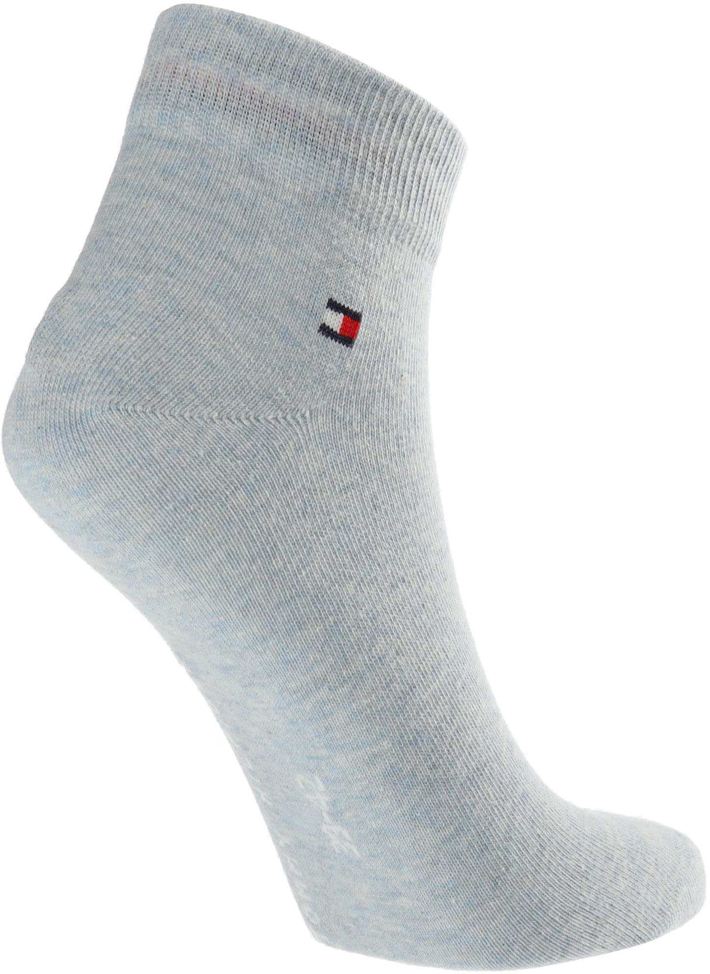 Pánské ponožky