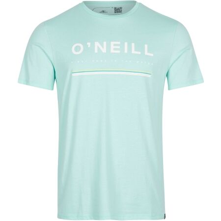 O'Neill ARROWHEAD T-SHIRT - Pánske tričko
