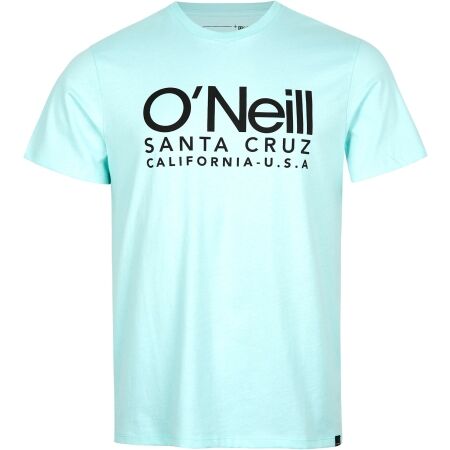 O'Neill CALI ORIGINAL T-SHIRT - Men's T-shirt