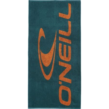 O'Neill SEAWATER TOWEL - Handtuch