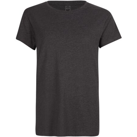 O'Neill ESSENTIALS T-SHIRT - Dámské tričko