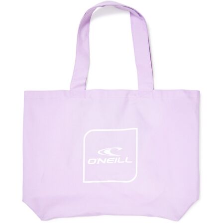 O'Neill COASTAL TOTE - Beach bag