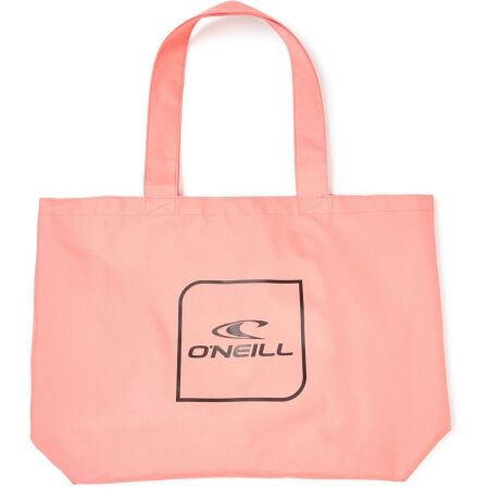 O'Neill COASTAL TOTE - Чанта за плаж