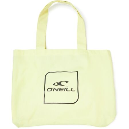O'Neill COASTAL TOTE - Plážová taška