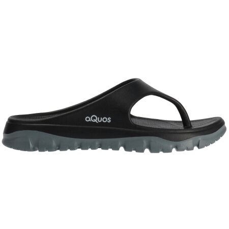 AQUOS XEDAN - Herren Flip Flops