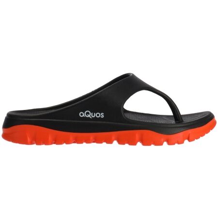 Herren Flip Flops