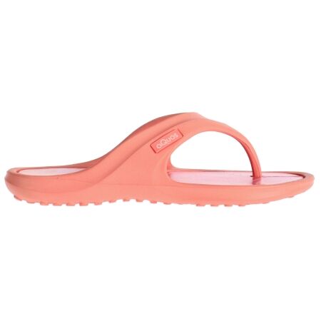 AQUOS ZINA - Women's flip-flops