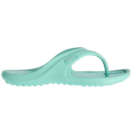 AQUOS ZINA - Damen Flip Flops