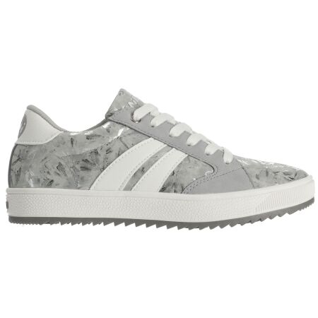 Willard RELICA II - Women's sneakers