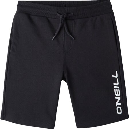O'Neill JOGGER SHORT - Kratke hlače za dječake