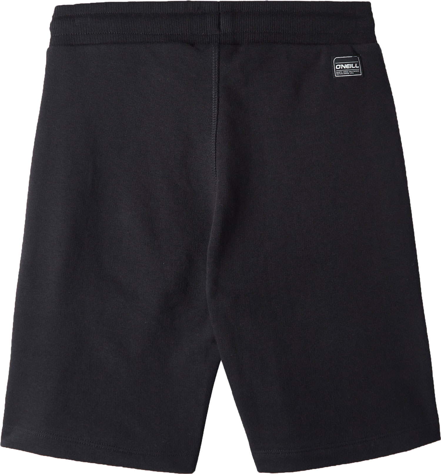 Boys' shorts