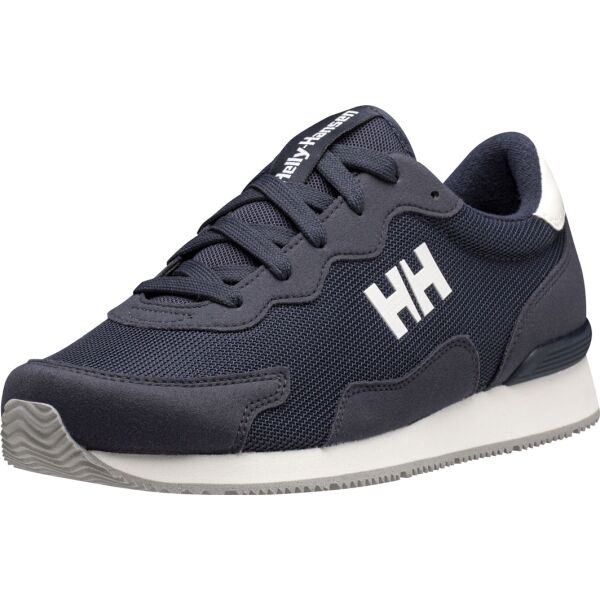 Helly Hansen FURROW Férfi cipő, sötétkék, méret 46.5