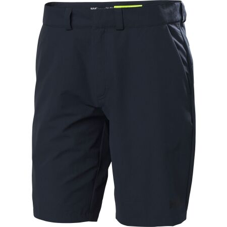 Helly Hansen HH QD SHORTS 10" - Men's shorts