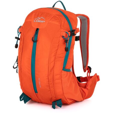 Loap ALPINEX 25 - Hiking backpack
