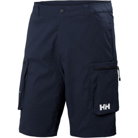Helly Hansen MOVE QD SHORTS 2.0 - Muške kratke hlače