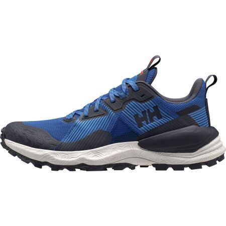 Helly Hansen HAWK STAPRO TR - Men’s running shoes