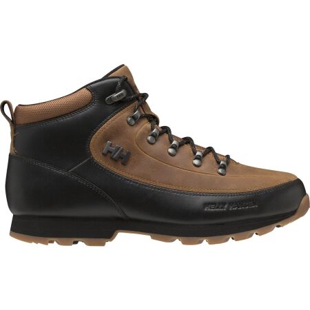 Helly Hansen THE FORESTER - Men's winter shoes