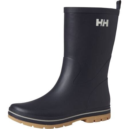 Helly Hansen MIDSUND 3 - Men’s rubber boots