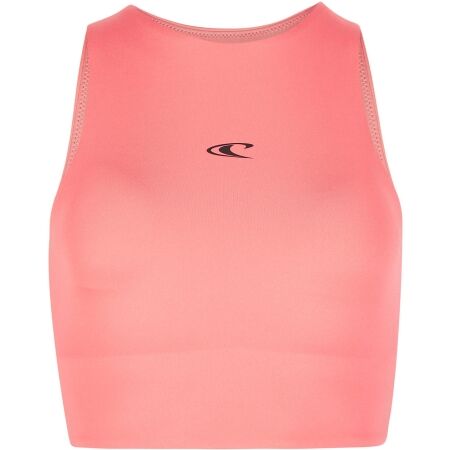 O'Neill ACTIVE CROPPED TOP - Women’s top