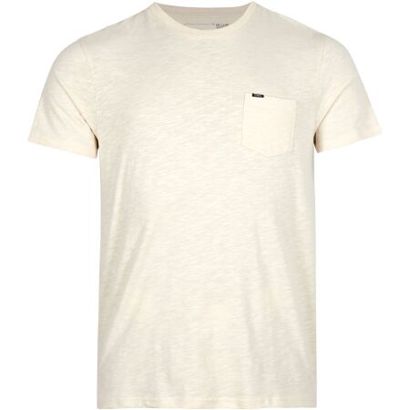 O'Neill LM JACK'S BASE T-SHIRT - Pánske tričko