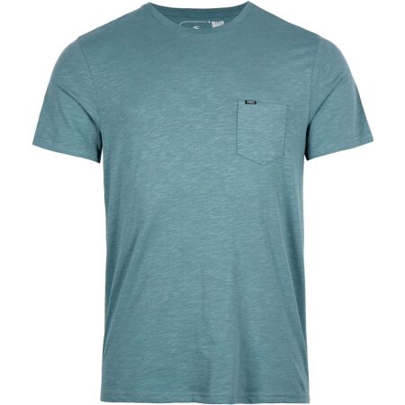 O'Neill LM JACK'S BASE T-SHIRT - Мъжка тениска