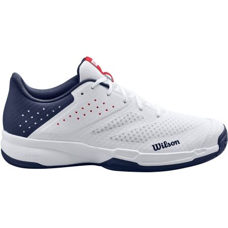 Wilson KAOS STROKE 2.0 - Pánská tenisová obuv