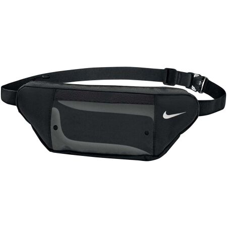 Nike PACK - Спортна чантичка за кръст
