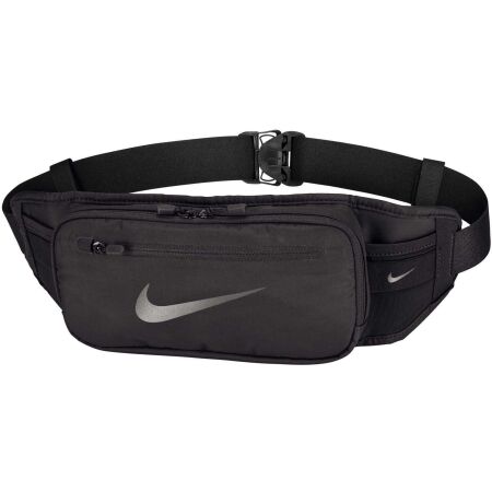 Nike HIP PACK - Sports hip pack
