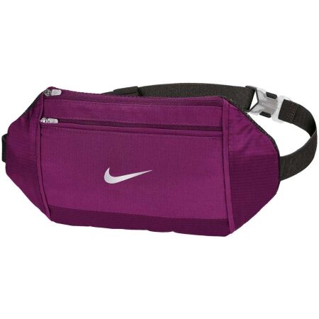 Nike CHALLENGER WAIST PACK LARGE - Sports waist pack