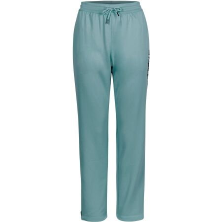 O'Neill RUTILE ZIP PANTS - Pantaloni de trening damă