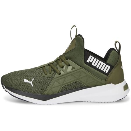 Puma SOFTRIDE ENZO NXT - Мъжки обувки