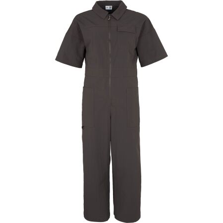O'Neill UTILITY TRAIL JUMPSUIT - Dámsky overal