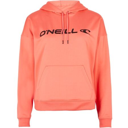 O'Neill RUTILE HOODED FLEECE - Women's sweatshirt