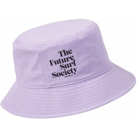 O'Neill SUNNY BUCKET HAT - Uniszex kalap