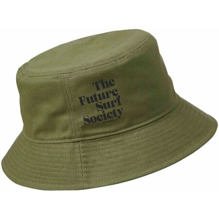 O'Neill SUNNY BUCKET HAT - Unisexový klobouk
