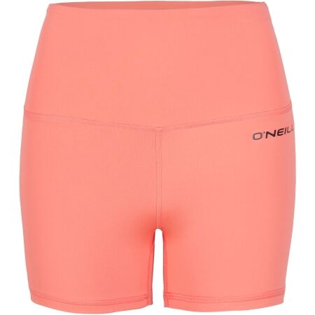 O'Neill ACTIVE SHORTY - Women's shorts