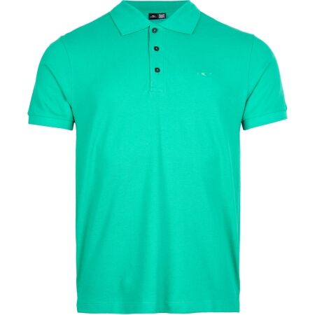 O'Neill LM TRIPLE STACK POLO - Men's polo shirt